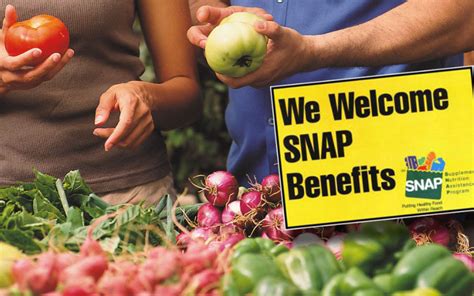 Does whole foods take ebt. Jan 26, 2023 ... Whole Foods Market on Amazon Now Accepts SNAP EBT Online ... Since March 2020, the United States Department of Agriculture (USDA) has added more ... 