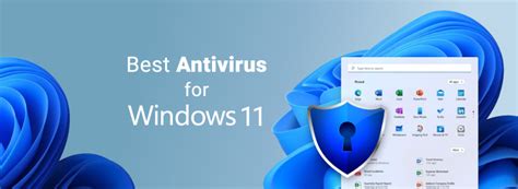 Does windows 11 need antivirus. Things To Know About Does windows 11 need antivirus. 