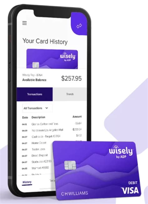 Does wisely work with zelle. Yes, Varo works with Zelle. You can send and receive money with Zelle using your Varo account. To do this, you need to first enroll in Zelle through the Varo app. Once you are enrolled, you can ... 