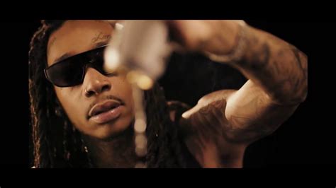 Wiz Khalifa's Official YouTube ChannelTaylor Gang Ent. / Atlantic Records