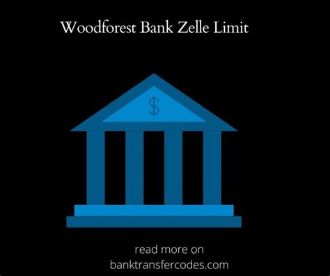 Does woodforest bank have zelle. Things To Know About Does woodforest bank have zelle. 