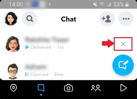 Does x on snapchat mean blocked. .  <a href=https://tmr-report.novatrack-webservices.net/as...