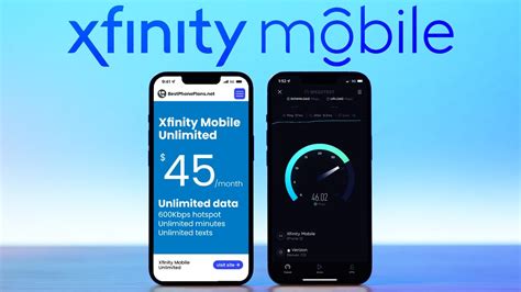 Oct 13, 2020. Xfinity Mobile will offer the new iPhone 12 lineup, including iPhone 12 Pro, iPhone 12 Pro Max, iPhone 12, and iPhone 12 mini, introducing a powerful 5G experience. With a beautiful all-new design, iPhone 12 models feature unparalleled new camera systems, edge-to-edge Super Retina XDR displays for a more immersive viewing .... 