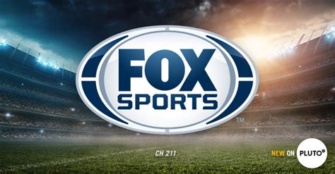 Are you a sports enthusiast who can’t bear to miss any of the action? Whether it’s basketball, football, soccer, or any other sport, Fox Sports is a go-to channel for all your favo.... 
