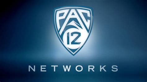 Does youtube tv have pac 12 network. Aug 4, 2023 ... on the Pac-12 as their two remaining headliners, Oregon and Washington have been approved to join the Big Ten. The guys break down the ... 