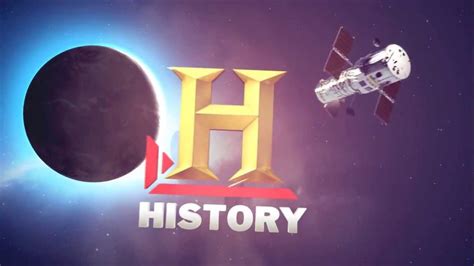 Does youtube tv have the history channel. I hope you enjoy the new trailer! Please help the channel to grow by sharing far and wide. You can also support Epic History TV on Patreon from $1 per video,... 