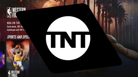 Does youtube tv have tnt. Things To Know About Does youtube tv have tnt. 