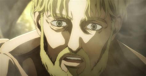 Does zeke yeager die. Zeke Yeager; The Beast Titan was one of the most unique Titans around when it was introduced for the first time. Watching this powerful Titan chuck projectiles at its opposition was a special ... 