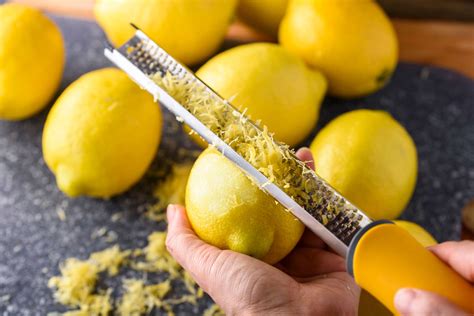 creating zest. Zest cooking information, facts and recipes. Refers to the outer skin of citrus fruits such as oranges, lemons, and limes. The colored part of the skin contains natural oils that provide aroma and flavor.. 