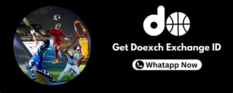 Doexch Ipl Id