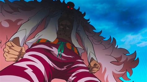 💋 Doffy Leaks [CLIP]
