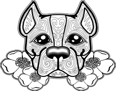 Lent Coloring Pages Free