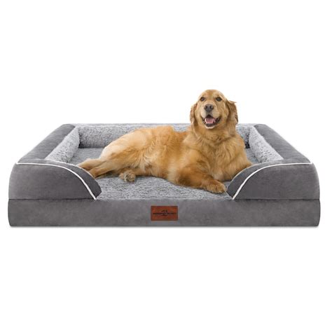 Dog Beds - A Wide Range to Suit Any Dog - Dogs …