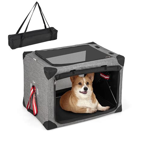 Dog Car Tent: The Ultimate Guide to Keeping Your Furry Friend Safe and Comfortable While Traveling