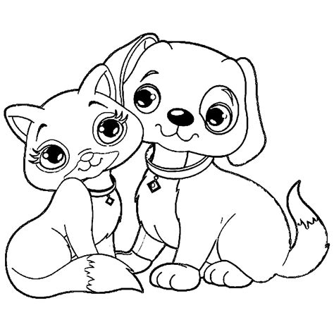 Coloring Pages Hot Rods