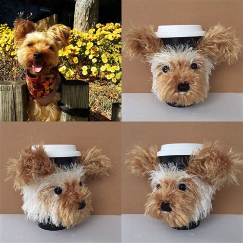 Dog Customization Gifts