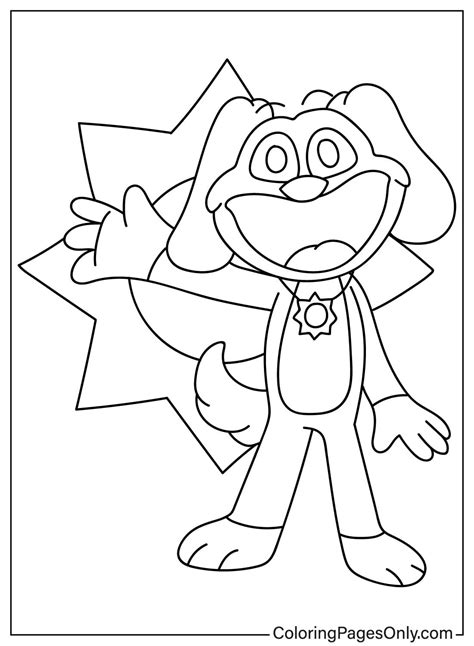 Travis Kelce Coloring Pages