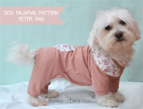 Dog+Diaper+Sewing+Pattern Dog Pajama Patterns