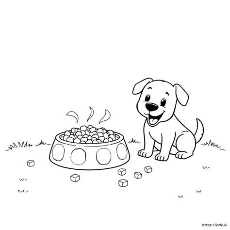 Free Music Coloring Pages Printable