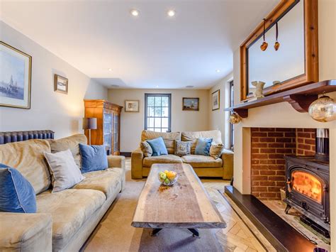 Dog Friendly Cottages in Kent Cottages on offer