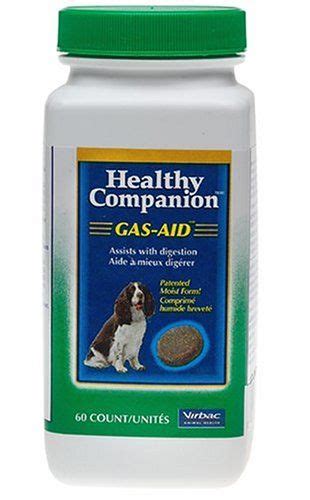 Dog Healthcare Dental, Supplements, Flea & Worm wilko.com