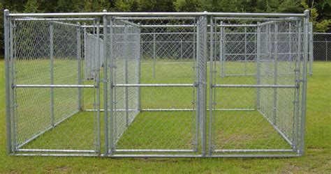 Dog Kennel vs. Dog Crate: Which One is Better?