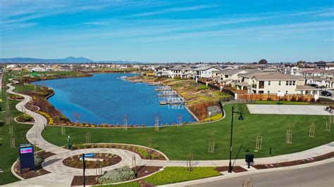 Dog Park and Field Status City of Lathrop CA