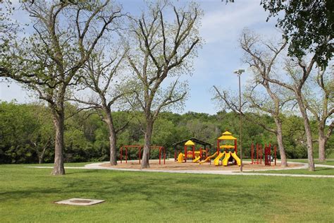 Dog Parks – Welcome to the City of Fort Worth