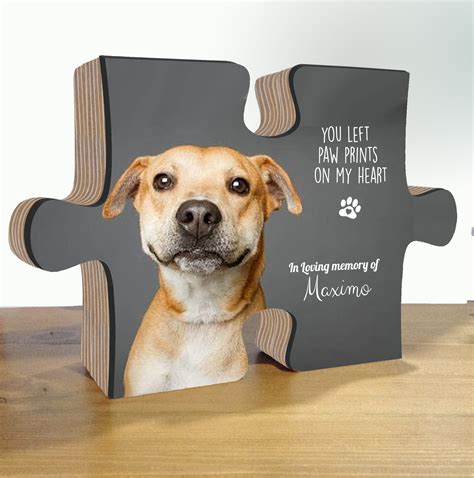 Dog Picture Gifts