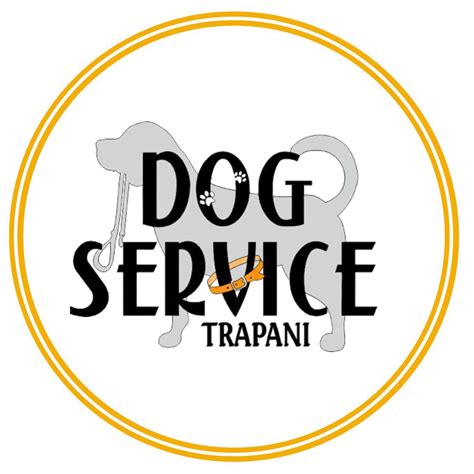 Dog Service Trapani - Facebook