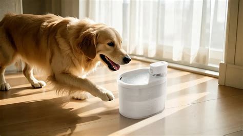 Dog acting sick after bath. .  <a href=https://support.givewithlift.com/bui...