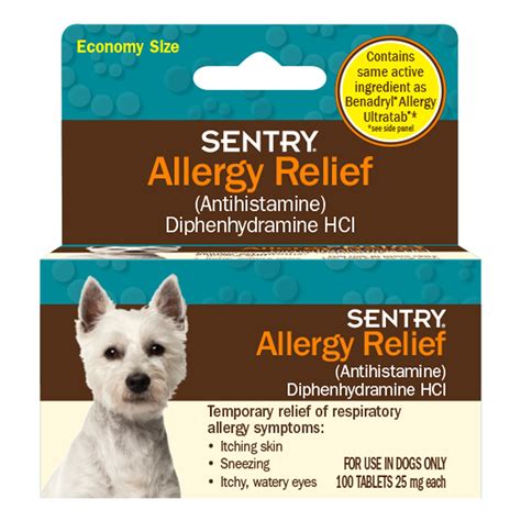 Dog allergy meds petsmart. Things To Know About Dog allergy meds petsmart. 