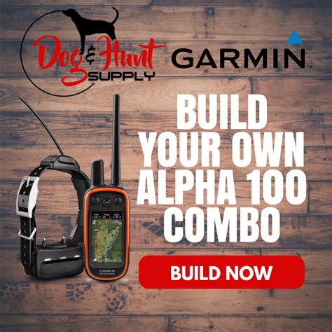 Dog and hunt supply. Shop for factory recertified Garmin tracking collars, smartwatches, scouting cameras and other hunting gear. Find deals on Alpha, TT, T5X, TT15 and more. 