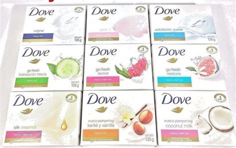 Dog ate bar of dove soap. Things To Know About Dog ate bar of dove soap. 