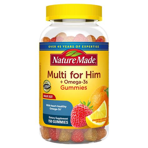Dog ate multivitamin gummy. Customer: My dog ate a bunch of his multivitamins. I didn't know if that was toxic or if he would be fine. Veterinarian's Assistant: ... My dog at one Kirkland Signature Adult Multivitamin gummy. 4.20.2023. Dr. Kara. Pet Specialist. 26,763 Satisfied Customers. My dog ate one of my prenatal vitamins. I am stressed and. 3.8.2023. Dr. Kara. 