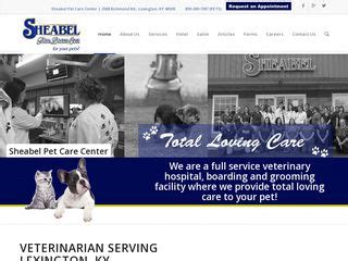 Dog boarding lexington ky. Pet Boarding & Daycare . Boarding & Daycare. Contact Us . An Escape for Your Pet. With lots of fresh air and room to run, ... — Bill Cox, Lexington, KY. Hero Banner. Feature Blocks. Book Now! Bed & Biscuits Pet … 