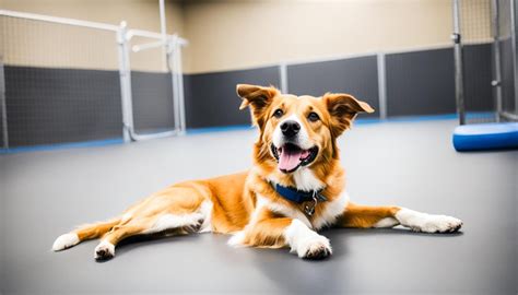 Dog boarding louisville ky. The complete package costs $2,500. A 4 x 1-hour session package of beginner lessons costs $675, and an advanced 7-week program is available for $1050. Puppy training and private lessons are also available – contact Bulletproof Dog Training to learn more. 6. Kentuckiana K-9. 
