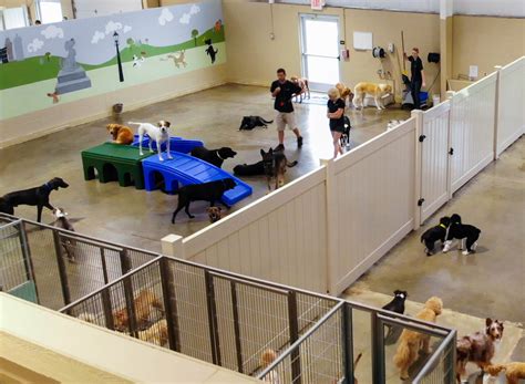 Dog boarding nashville. Red Oak Country Kennels is an owner-operated dog kennel in Nash County, NC, where we provide tender loving care for dogs while their owners are away. 