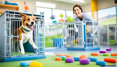 Dog boarding tallahassee. Boarding Buddy offers the best in-home dog boarding and cat boarding in Tallahassee. Let your pet feel at home! Call (833) 696-2431 or Book Online Today! 