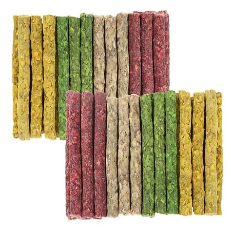 Dog chew sticks. Best Overall: Natural Farm Odor-Free Standard Bully Sticks at Amazon ($66) Jump to Review. Best Long Lasting: Himalayan Pet Supply The Original Dog Chew at Walmart ($21) Jump to Review. Best ... 