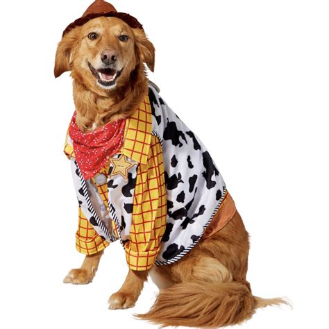 Dog costume medium. Things To Know About Dog costume medium. 