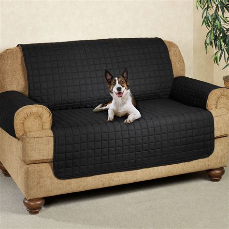 Dog cover for couch. Dog blankets are versatile, stylish, cozy, and perfect for furniture covers, bedding, and crate use. Dog sofa and couch covers help repel pet hair and dirt, while adding a touch of style to your home. 