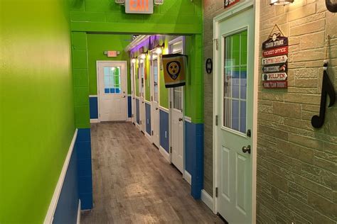 Dog daycare nashville. Ruff Dog Daycare & Boarding, Nashville, Tennessee. 1,075 likes · 2 talking about this · 180 were here. Ruff Dog Daycare & Boarding is a pawesome, 3,000 sq. foot facility in Bellevue, TN, offering quality 