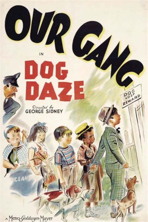 Dog daze. Things To Know About Dog daze. 