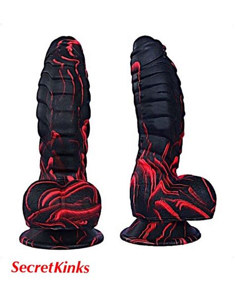 DOG Dildos, HORSE Dildos, ALIEN Dildos Dog Dildos ( Inflatable and Squirting-Inflatable) - Vixen, Magic, Neo & Uni Meticulously hand crafted, canine (K9, dog, animal shaped) dildos individually fashioned by skilled artisans using the highest quality materials and medical grade silicone.. Dog dildo