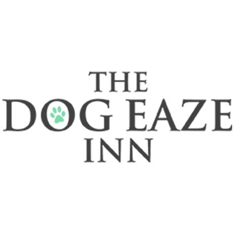 Additionally, The Dog Eaze Inn provides several activity packages for individualized experiences. The Dog Eaze Inn prides themselves on caring for customer's pet's and maintaining their utmost happiness and well-being during their stay. The Dog Eaze Inn is the 2009 winner of the Small Business of the Year Award.. 