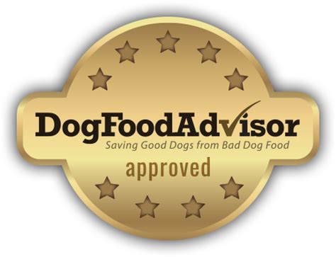 Dog food advisory. Things To Know About Dog food advisory. 