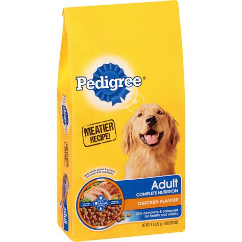 Dog food bag. The perfect way to carry your dog's food with you on every trip! The best part? No more wasting plastic ziplock baggies. Fill up with kibble at home, roll down, clip together, and … 