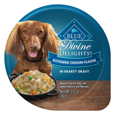 Dog food blue. Blue Buffalo Wilderness Rocky Mountain Recipe High Protein Natural Puppy Dry Dog Food, Red Meat with Grain 4.5 lb bag. 107. 200+ bought in past month. $2398 ($5.33/lb) List: $26.99. $22.78 with Subscribe & Save discount. Extra 25% off when you subscribe. FREE delivery Tue, Jan 9 on $35 of items shipped by Amazon. 