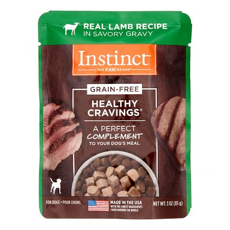 Dog food topper. Stella & Chewy's Freeze Dried Raw Dandy Lamb Meal Mixer – Dog Food Topper for Small & Large Breeds – Grain Free, Protein Rich Recipe – 3.5 oz Bag $10.99 $ 10 . 99 ($3.14/Ounce) Get it as soon as Thursday, Mar 7 